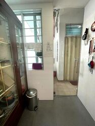 Sunrise Gardens (D28), Condominium #638239661